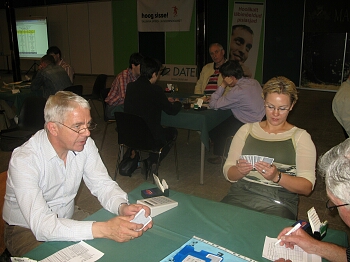 tallinna festival 047.jpg